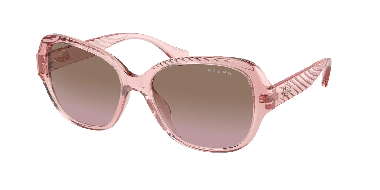 Ralph 5316U Sunglasses - view 4